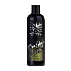 Auto Finesse Ultra Glaze Polish (500ml)