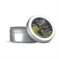 Auto Finesse Mint Rims Wheel Sealant (100ml)