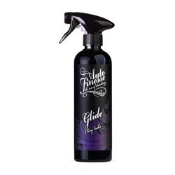 Auto Finesse Glide Clay Lubricant (500ml)