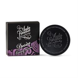 Auto Finesse Desire Carnauba Wax (150ml)