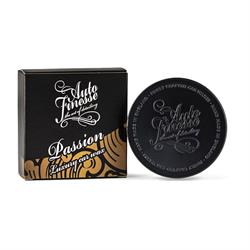 Auto Finesse Passion Carnauba Wax (150ml)