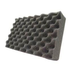 Kamikaze Collection Hagakure Wash Sponge