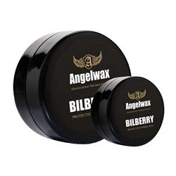 Angelwax Bilberry Wheel Wax