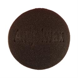 Angelwax Wax Applicator Pad