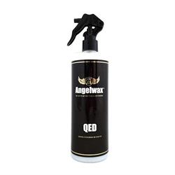 Angelwax QED Quick Detailing Spray (500ml)
