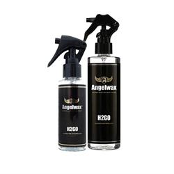 Angelwax H2GO Rain Repellent
