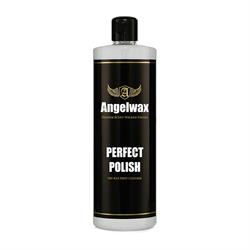 Angelwax Perfect Polish (500ml)