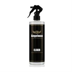 Angelwax Elixir Tyre Dressing (500ml)