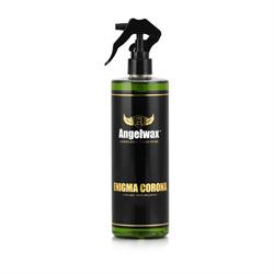 Angelwax Enigma Corona Ceramic Spray Wax (500ml)