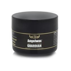 Angelwax Guardian High Endurance Wax (250ml)