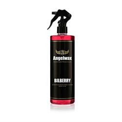 Angelwax Bilberry Wheel Cleaner (Ready To Use)