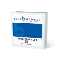 Bilt Hamber Auto-Clay Soft (200g)