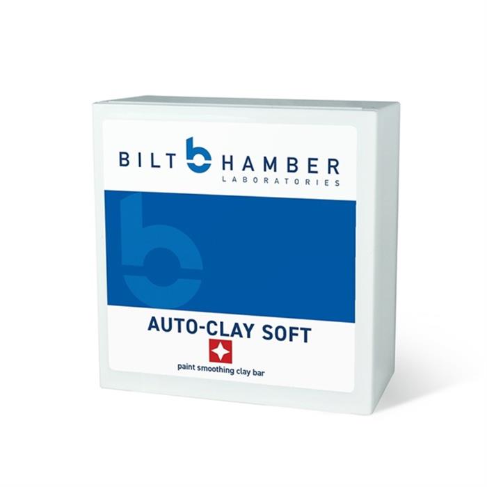 Bilt-Hamber Auto-Clay Soft (200g)