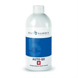 Bilt Hamber Auto-QD (500ml)