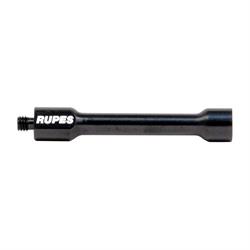 Rupes iBrid Nano Extension Bar