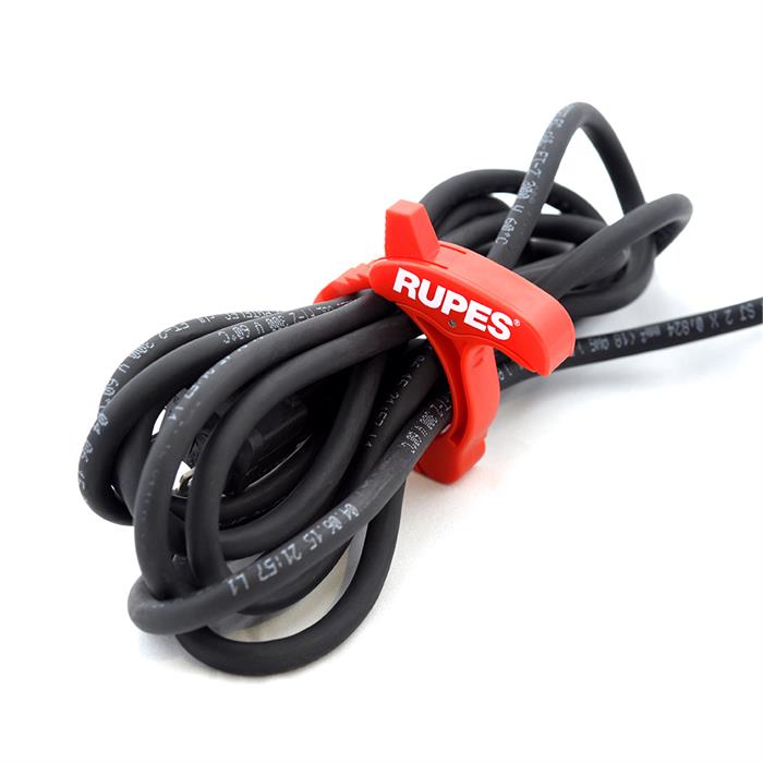 Rupes Cable Clamp