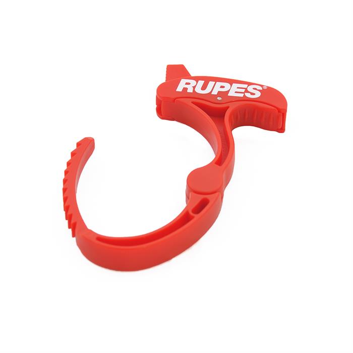 Rupes Cable Clamp