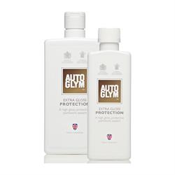 Autoglym Extra Gloss Protection