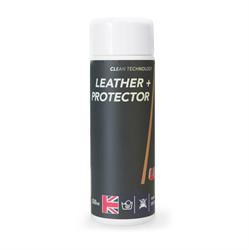 Ultimate Finish Leather+ Protector