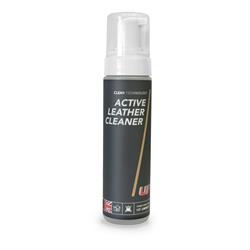 UF Active Leather Cleaner