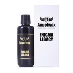 Angelwax Enigma Legacy Body (30ml)
