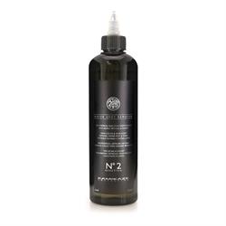 Kamikaze Collection No.2 Water Spot Remover