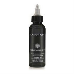 Kamikaze Collection Silica Scale Water Spot Remover (100ml)