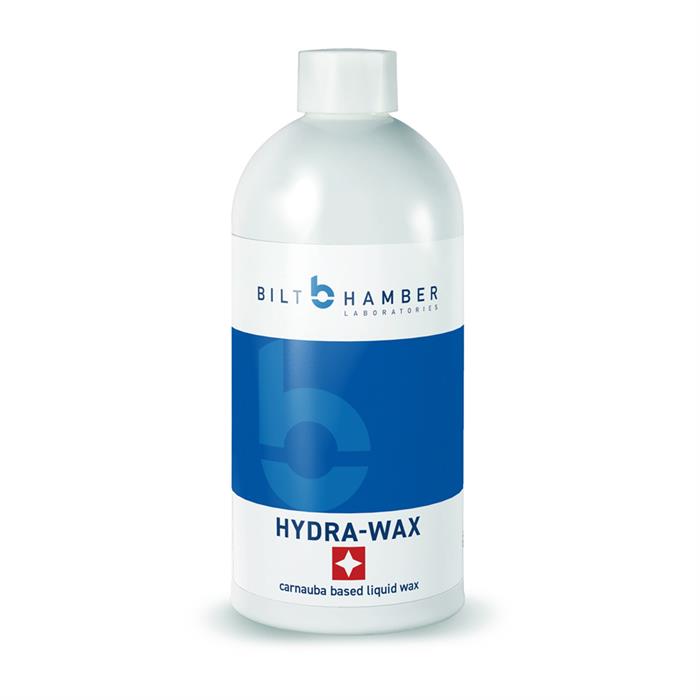 Bilt Hamber Hydra-Wax