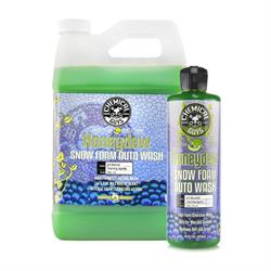 Chemical Guys Honeydew Snow Foam Cleanser