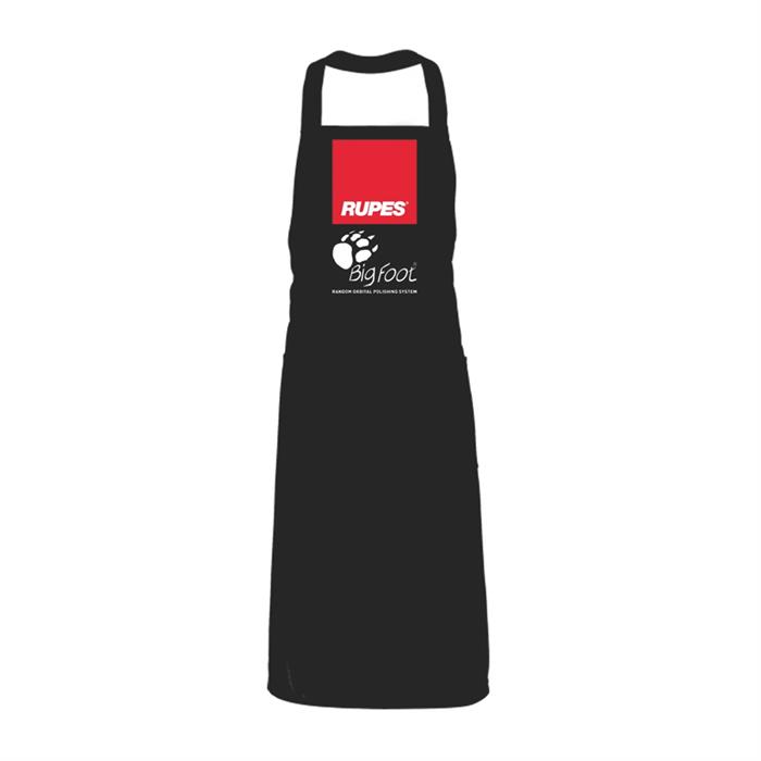 Rupes Apron