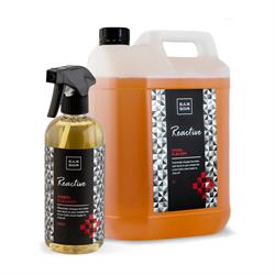 Sansom Reactive Wheel Cleaner