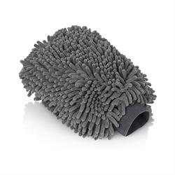 Auto Finesse Noodle Microfibre Wash Mitt