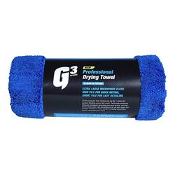 Farecla G3 Pro Drying Towel