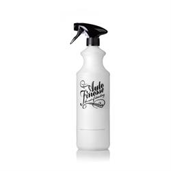 Auto Finesse PRO Range Mixing Bottle