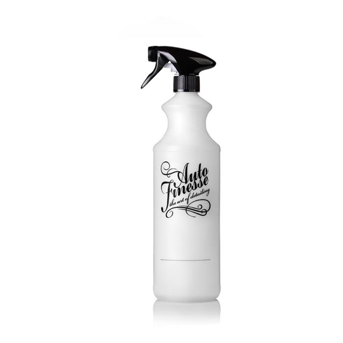 Auto Finesse PRO Range Mixing Bottle