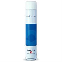 Bilt Hamber Dynax-UB (750ml)