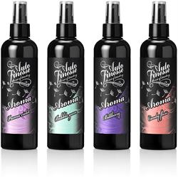 Auto Finesse Aroma Spray Air Freshener