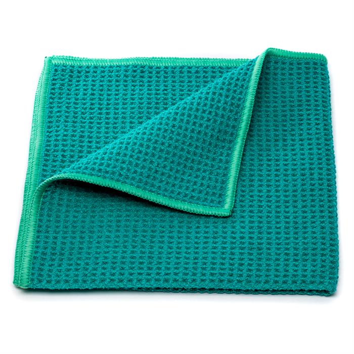 Dodo Juice Mint Merkin Window Cloth (40x40cm)