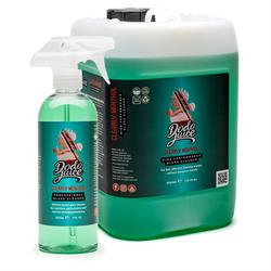 Dodo Juice Clearly Menthol Glass Cleaner