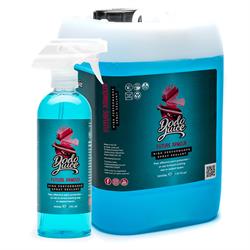 Dodo Juice Future Armour Wet/Dry Spray Sealant