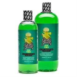 Dodo Juice Sour Power Gloss Enhancing Shampoo