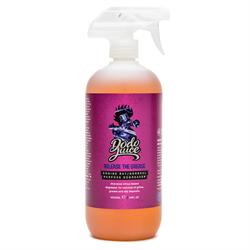 Dodo Juice Release The Grease Engine Bay Cleaner (1 Litre)