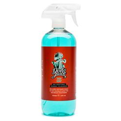 Dodo Juice Dish Soap (1L)