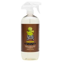 Dodo Juice Fabricadabra (1 Litre)