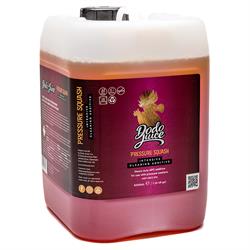 Dodo Juice Pressure Squash (5 Litres)