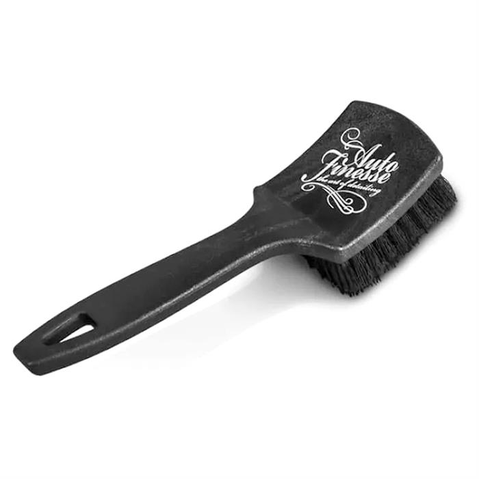Auto Finesse Rubber Scrubber | Ultimate Finish