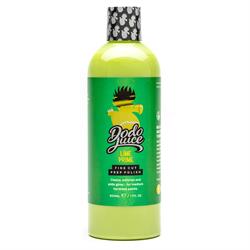 Dodo Juice Lime Prime (500ml)