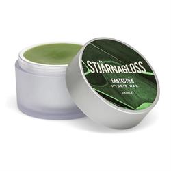 Stjarnagloss Fantastisk Hybrid Wax (100ml)