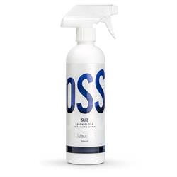 Stjarnagloss Silke Detailing Spray (500ml)