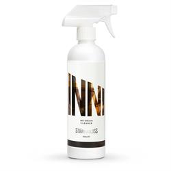 Stjarnagloss Inni Interior Cleaner (500ml)